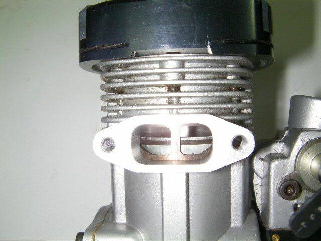 SANY0024.JPG