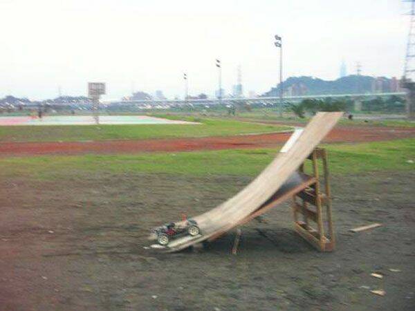 死亡跳臺2.JPG