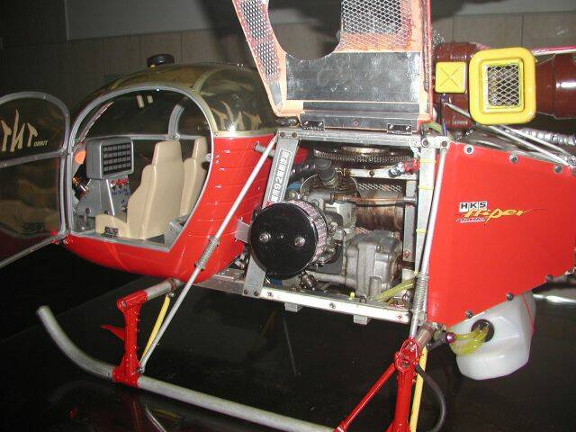 LAMA-35CC-2.JPG