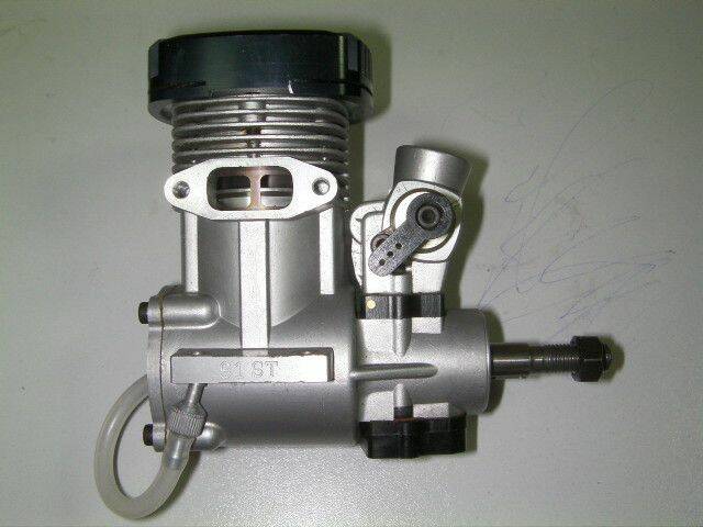 SANY0023.JPG