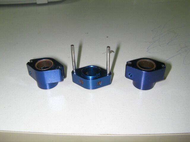 SANY0021.JPG