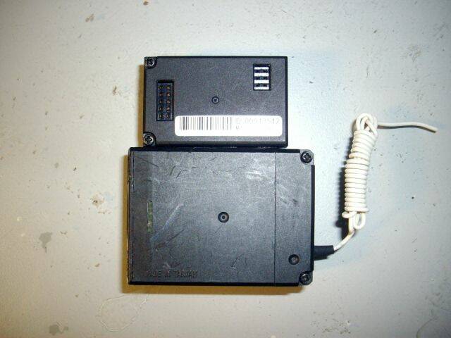 IMGP1574.JPG