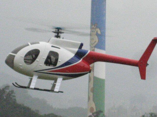 IMG_4377.JPG