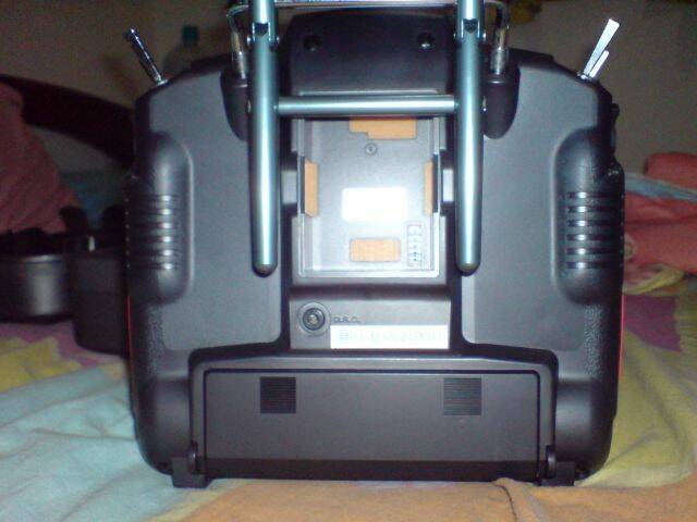 DSC00748.JPG