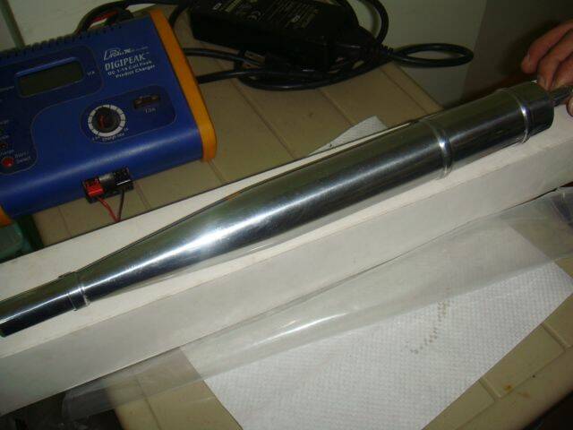 DSC00404.JPG
