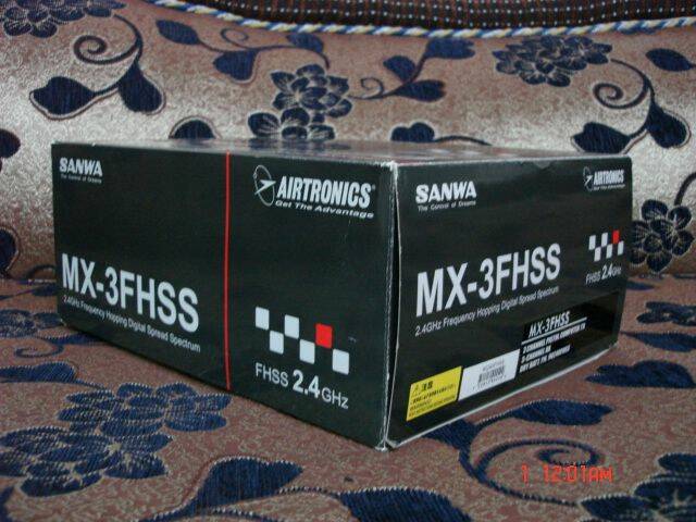 DSC08276.JPG