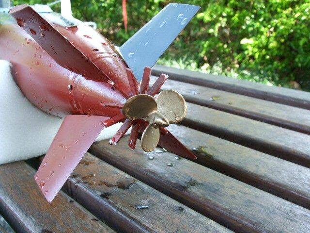 brass prop.jpg