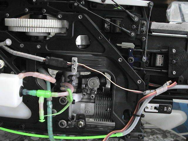 DSC00050.JPG