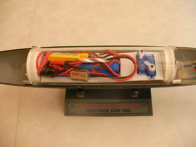 sany0032.jpg