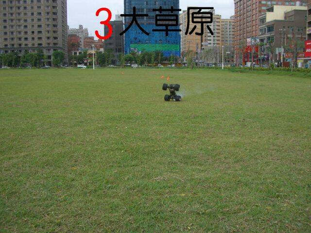 503.JPG