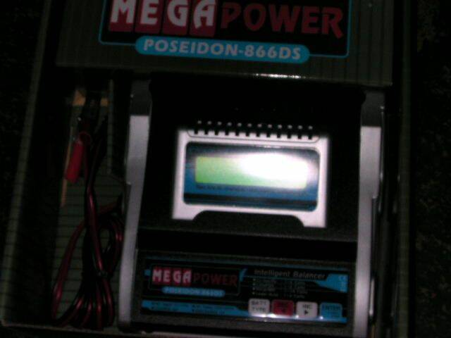 DSCN1678.JPG