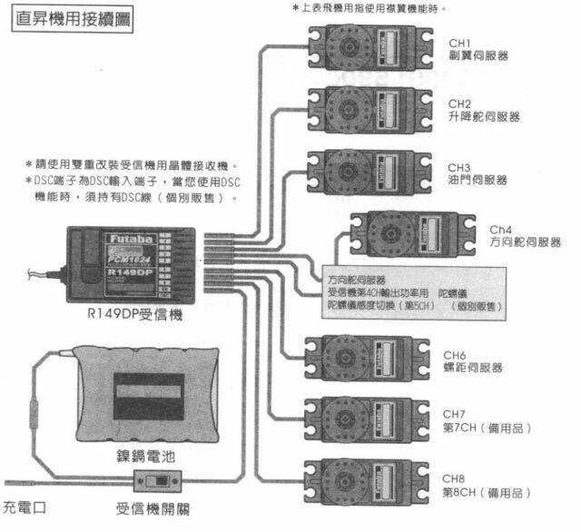 未命名.JPG