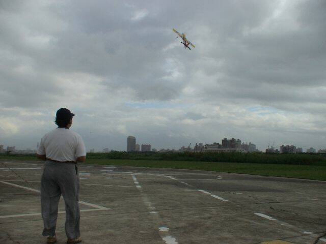 DSC00106.JPG