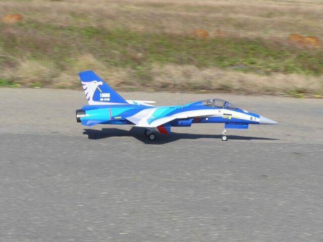 CPS-1.jpg
