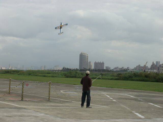 DSC00120.JPG