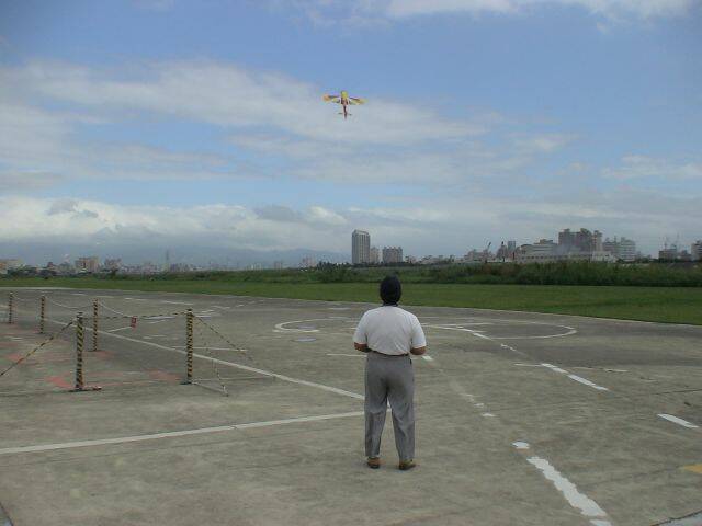 DSC00159.JPG
