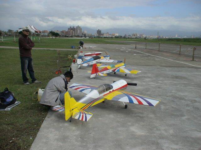 DSC00167.JPG