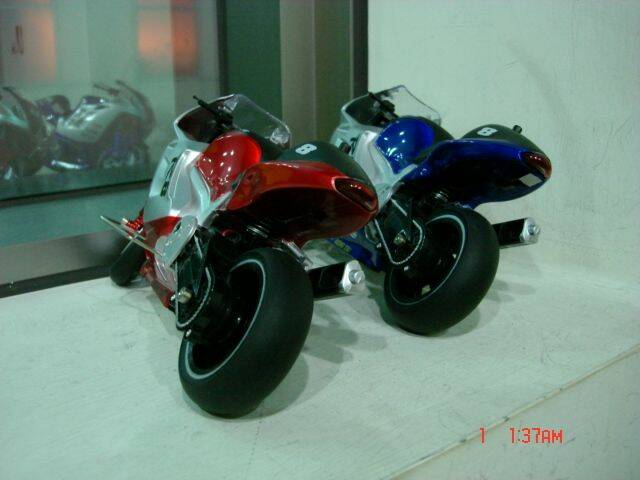 DSC08289.JPG