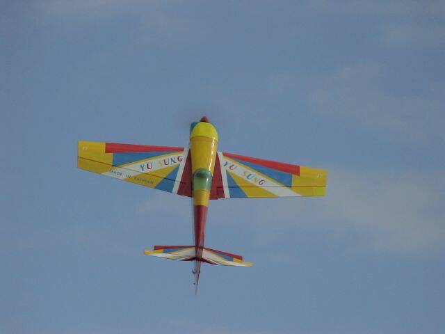 DSC00166.JPG