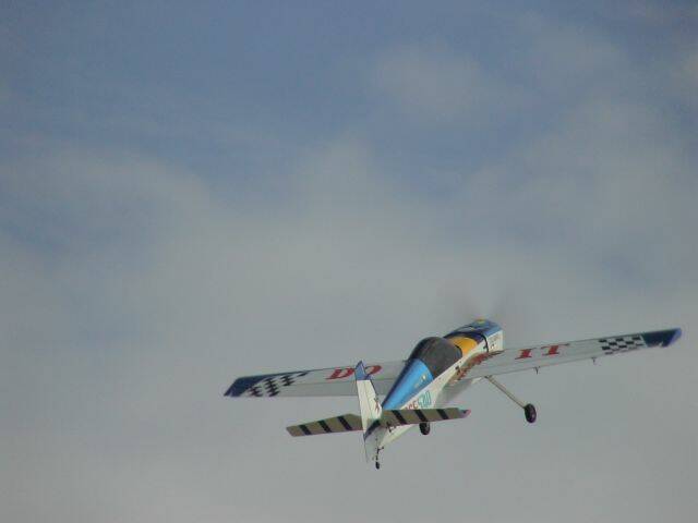 DSC00122.JPG