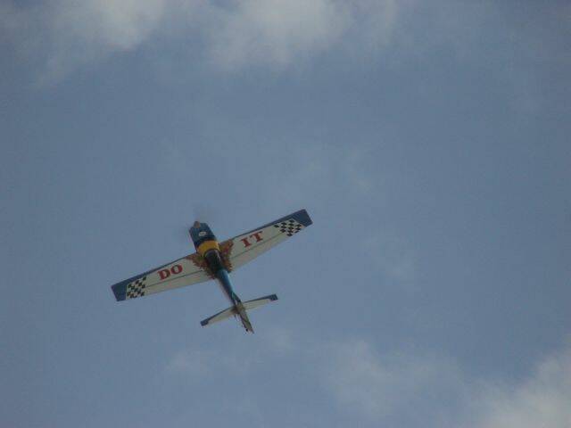 DSC00111.JPG