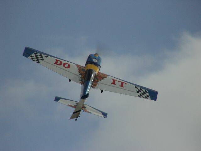 DSC00117.JPG