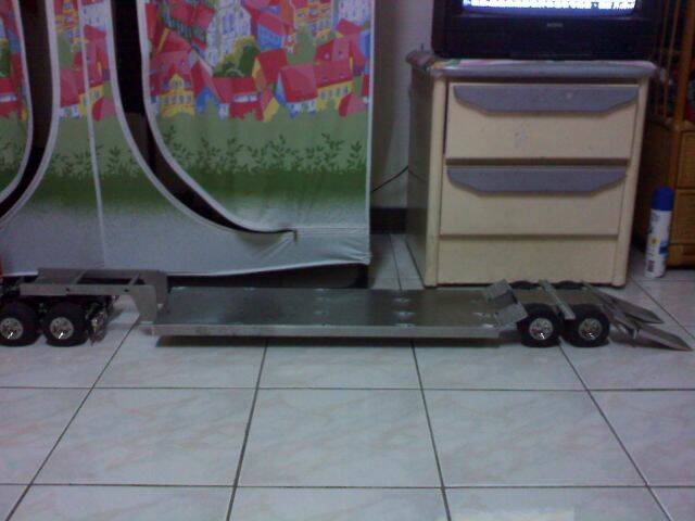 081113_213005.jpg