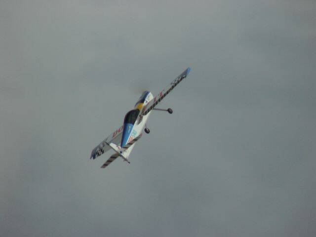 DSC00123.JPG