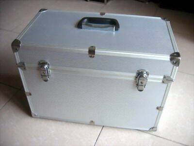 box1.jpg