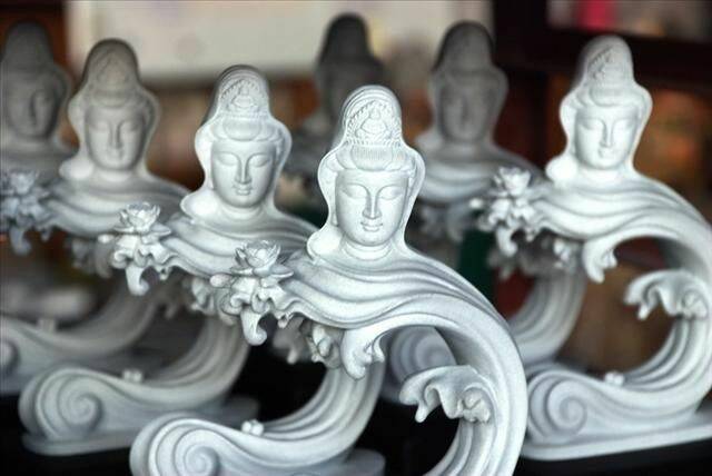 心想事成-1.jpg