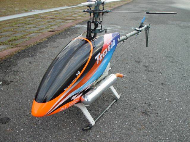 DSC00444.JPG