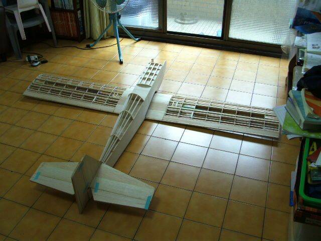 照片 047.jpg