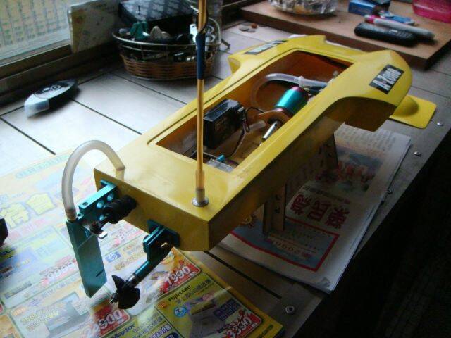 DSC00336.JPG