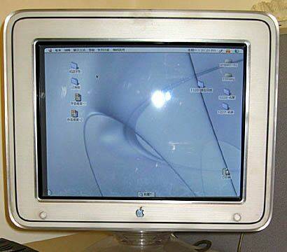 ｇ4.jpg