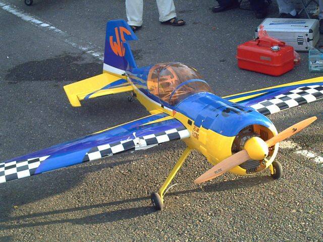PICT0008.JPG