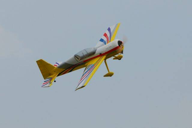 ooa_0416.jpg