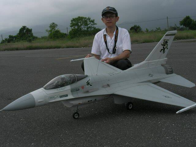 F23_20080605071654604.jpg