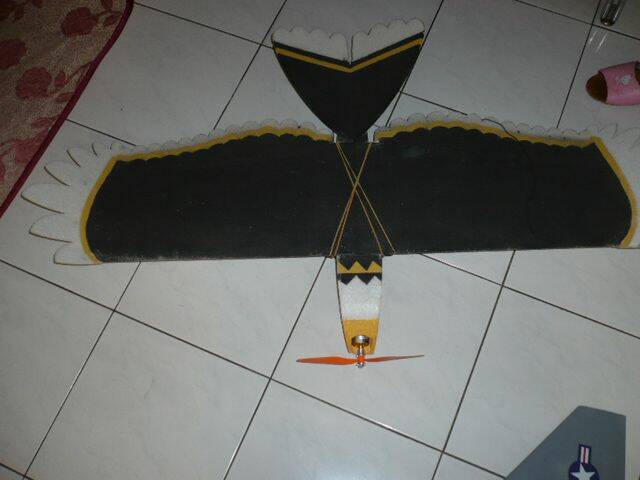 P1020211.JPG