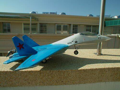 SU-27.jpg