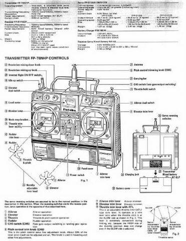 FP-T6NHP-2.jpg