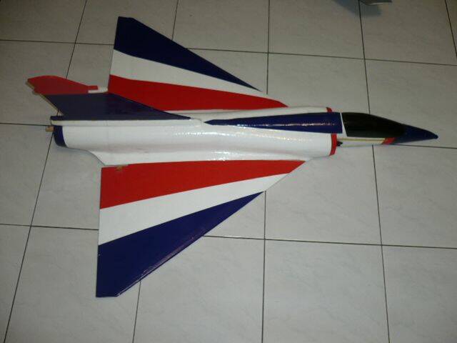 P1020209.JPG