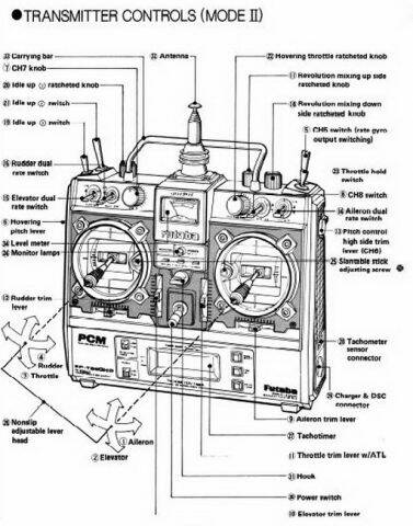 FP-T8SGH-P-2.jpg