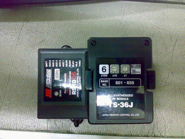 20081115141.jpg
