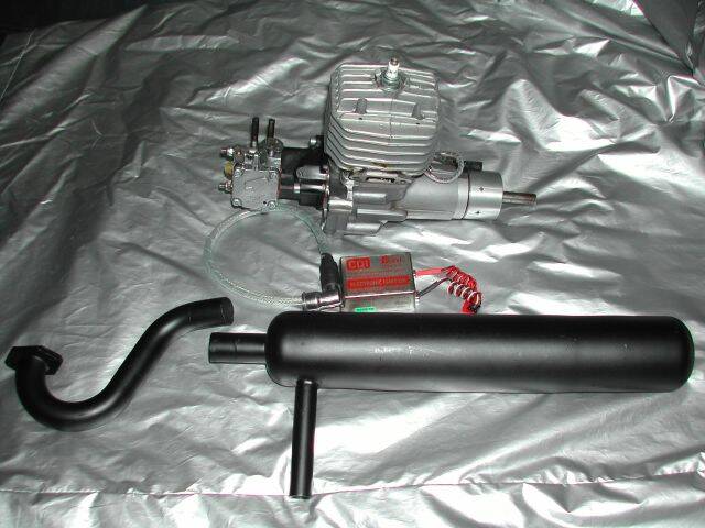 DSCN5858.JPG