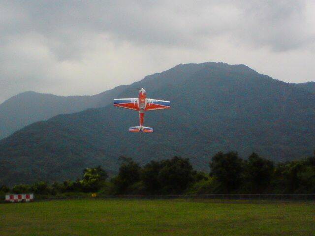 DSC00071.JPG
