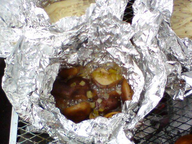 DSC00051.JPG