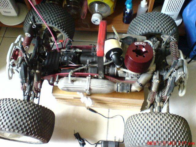 DSC07874.JPG