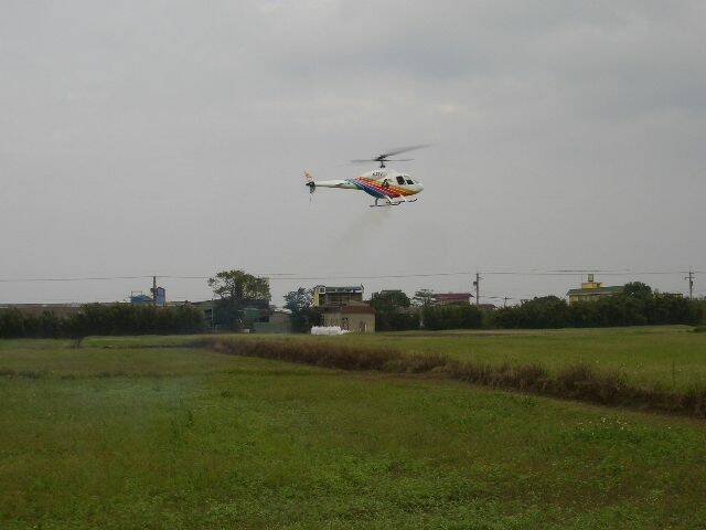 CIMG5889.JPG
