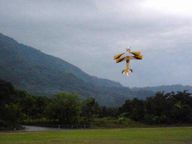 DSC00055.JPG