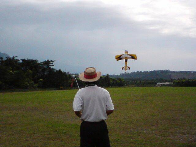 DSC00062.JPG